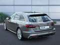 Audi A4 S line 35 TFSI 110(150) kW(PS) S tronic Grau - thumbnail 3