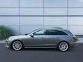 Audi A4 S line 35 TFSI 110(150) kW(PS) S tronic Grau - thumbnail 2