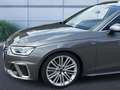 Audi A4 S line 35 TFSI 110(150) kW(PS) S tronic Grau - thumbnail 6