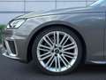 Audi A4 S line 35 TFSI 110(150) kW(PS) S tronic Grau - thumbnail 7
