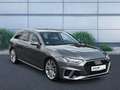 Audi A4 S line 35 TFSI 110(150) kW(PS) S tronic Grau - thumbnail 5