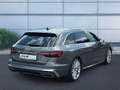 Audi A4 S line 35 TFSI 110(150) kW(PS) S tronic Grau - thumbnail 4