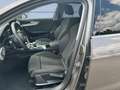 Audi A4 S line 35 TFSI 110(150) kW(PS) S tronic Grau - thumbnail 9