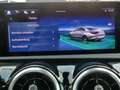 Mercedes-Benz CLA 180 CLA 180 Progressive ++Panorama+AssistPaket+LED++ Silber - thumbnail 17