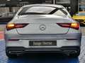 Mercedes-Benz CLA 180 CLA 180 Progressive ++Panorama+AssistPaket+LED++ Silber - thumbnail 2