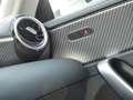 Mercedes-Benz CLA 180 CLA 180 Progressive ++Panorama+AssistPaket+LED++ Silber - thumbnail 12