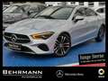 Mercedes-Benz CLA 180 CLA 180 Progressive ++Panorama+AssistPaket+LED++ Silber - thumbnail 1