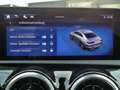 Mercedes-Benz CLA 180 CLA 180 Progressive ++Panorama+AssistPaket+LED++ Silber - thumbnail 15