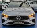 Mercedes-Benz CLA 180 CLA 180 Progressive ++Panorama+AssistPaket+LED++ Silber - thumbnail 3