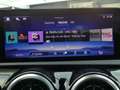 Mercedes-Benz CLA 180 CLA 180 Progressive ++Panorama+AssistPaket+LED++ Silber - thumbnail 19