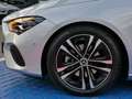 Mercedes-Benz CLA 180 CLA 180 Progressive ++Panorama+AssistPaket+LED++ Silber - thumbnail 6