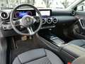 Mercedes-Benz CLA 180 CLA 180 Progressive ++Panorama+AssistPaket+LED++ Silber - thumbnail 11