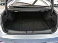 Mercedes-Benz CLA 180 CLA 180 Progressive ++Panorama+AssistPaket+LED++ Silber - thumbnail 7