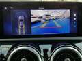 Mercedes-Benz CLA 180 CLA 180 Progressive ++Panorama+AssistPaket+LED++ Silber - thumbnail 21