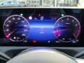 Mercedes-Benz CLA 180 CLA 180 Progressive ++Panorama+AssistPaket+LED++ Silber - thumbnail 13