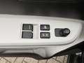 Suzuki Ignis 1.2 Select Automaat 1ste eigenaar Dealer onderhoud Zwart - thumbnail 5