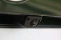 BMW 223 2 Serie Active Tourer 223i | Luxury Line | Driving Vert - thumbnail 29