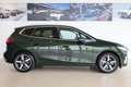 BMW 223 2 Serie Active Tourer 223i | Luxury Line | Driving Verde - thumbnail 3
