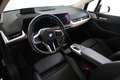 BMW 223 2 Serie Active Tourer 223i | Luxury Line | Driving Verde - thumbnail 7