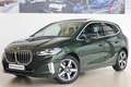 BMW 223 2 Serie Active Tourer 223i | Luxury Line | Driving Vert - thumbnail 35
