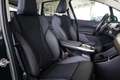 BMW 223 2 Serie Active Tourer 223i | Luxury Line | Driving Verde - thumbnail 8