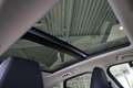 BMW 223 2 Serie Active Tourer 223i | Luxury Line | Driving Vert - thumbnail 28