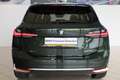 BMW 223 2 Serie Active Tourer 223i | Luxury Line | Driving Verde - thumbnail 5