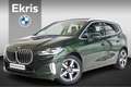 BMW 223 2 Serie Active Tourer 223i | Luxury Line | Driving Verde - thumbnail 1