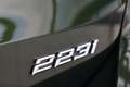 BMW 223 2 Serie Active Tourer 223i | Luxury Line | Driving Vert - thumbnail 30