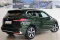 BMW 223 2 Serie Active Tourer 223i | Luxury Line | Driving Verde - thumbnail 2