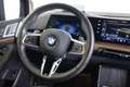 BMW 223 2 Serie Active Tourer 223i | Luxury Line | Driving Verde - thumbnail 11