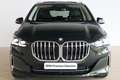 BMW 223 2 Serie Active Tourer 223i | Luxury Line | Driving Verde - thumbnail 4