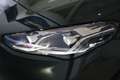 BMW 223 2 Serie Active Tourer 223i | Luxury Line | Driving Vert - thumbnail 33