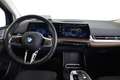 BMW 223 2 Serie Active Tourer 223i | Luxury Line | Driving Verde - thumbnail 10