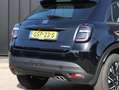 Fiat 600 1.2 Hybrid 136PK Urban | Camera |  Climate Control Zwart - thumbnail 6
