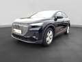 Audi Q4 e-tron Sportback 35 SPORTSITZE KEYLESS SITZHZ Nero - thumbnail 2