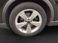 Audi Q4 e-tron Sportback 35 SPORTSITZE KEYLESS SITZHZ Nero - thumbnail 7