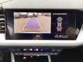 Audi Q4 e-tron Sportback 35 SPORTSITZE KEYLESS SITZHZ Schwarz - thumbnail 12