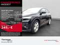 Audi Q4 e-tron Sportback 35 SPORTSITZE KEYLESS SITZHZ Schwarz - thumbnail 1