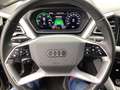 Audi Q4 e-tron Sportback 35 SPORTSITZE KEYLESS SITZHZ Nero - thumbnail 13