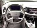 Audi Q4 e-tron Sportback 35 SPORTSITZE KEYLESS SITZHZ Nero - thumbnail 9