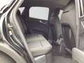 Audi Q4 e-tron Sportback 35 SPORTSITZE KEYLESS SITZHZ Nero - thumbnail 6