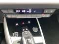 Audi Q4 e-tron Sportback 35 SPORTSITZE KEYLESS SITZHZ Schwarz - thumbnail 14