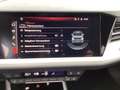 Audi Q4 e-tron Sportback 35 SPORTSITZE KEYLESS SITZHZ Schwarz - thumbnail 16