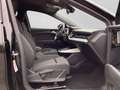 Audi Q4 e-tron Sportback 35 SPORTSITZE KEYLESS SITZHZ Nero - thumbnail 4