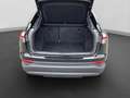 Audi Q4 e-tron Sportback 35 SPORTSITZE KEYLESS SITZHZ Schwarz - thumbnail 17