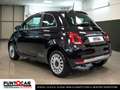 Fiat 500 500 1.0 Hybrid Dolcevita PROMO FLEX - thumbnail 4