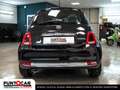 Fiat 500 500 1.0 Hybrid Dolcevita PROMO FLEX - thumbnail 5