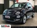 Fiat 500 500 1.0 Hybrid Dolcevita PROMO FLEX - thumbnail 1