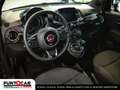 Fiat 500 500 1.0 Hybrid Dolcevita PROMO FLEX - thumbnail 9